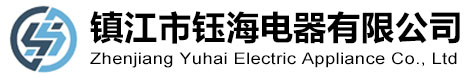 伺服驱动器